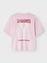 NAME-IT_SpringSummer2025_4716928_13240896_3.jpg