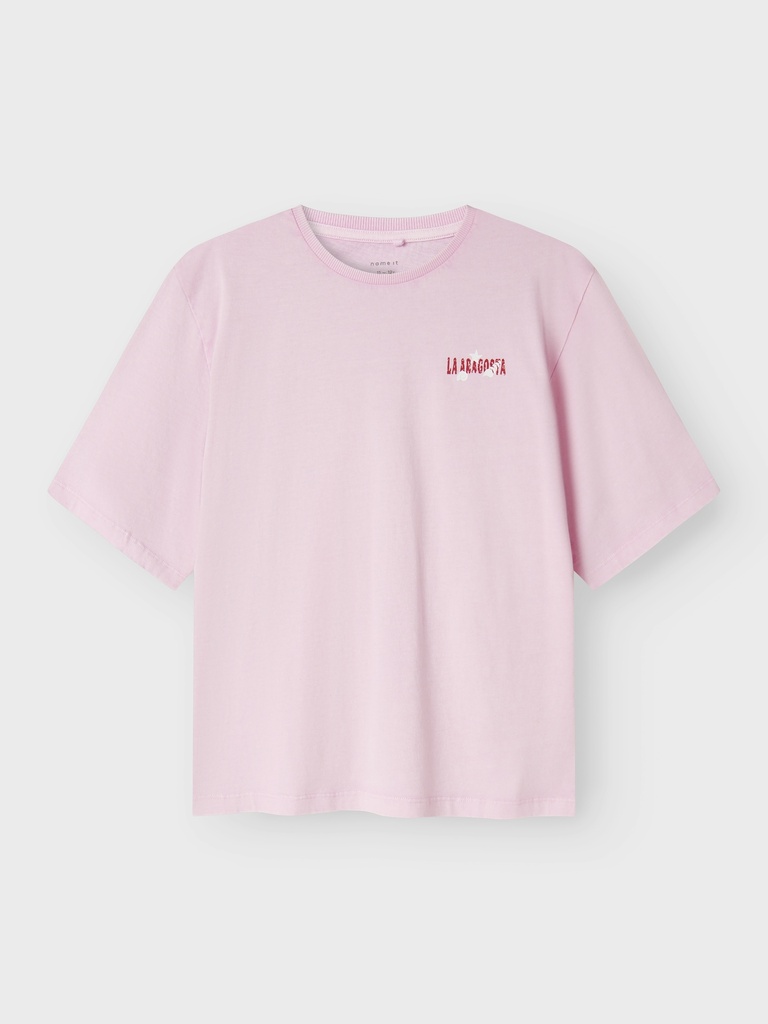 NAME-IT_SpringSummer2025_4716928_13240896_4.jpg