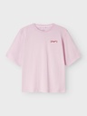 NAME-IT_SpringSummer2025_4716928_13240896_4.jpg