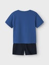 NAME-IT_Springsummer_4754342_13241583_2.jpg