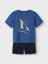 NAME-IT_Springsummer_4754342_13241583_4.jpg