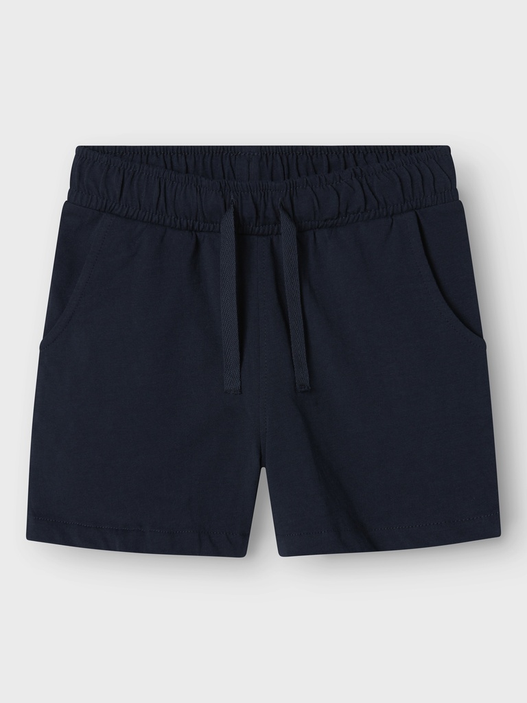 NAME-IT_Springsummer_4754342_13241583_5.jpg