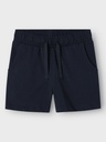 NAME-IT_Springsummer_4754342_13241583_5.jpg