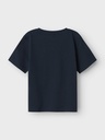NAME-IT_Springsummer_4753968_13241569_3.jpg