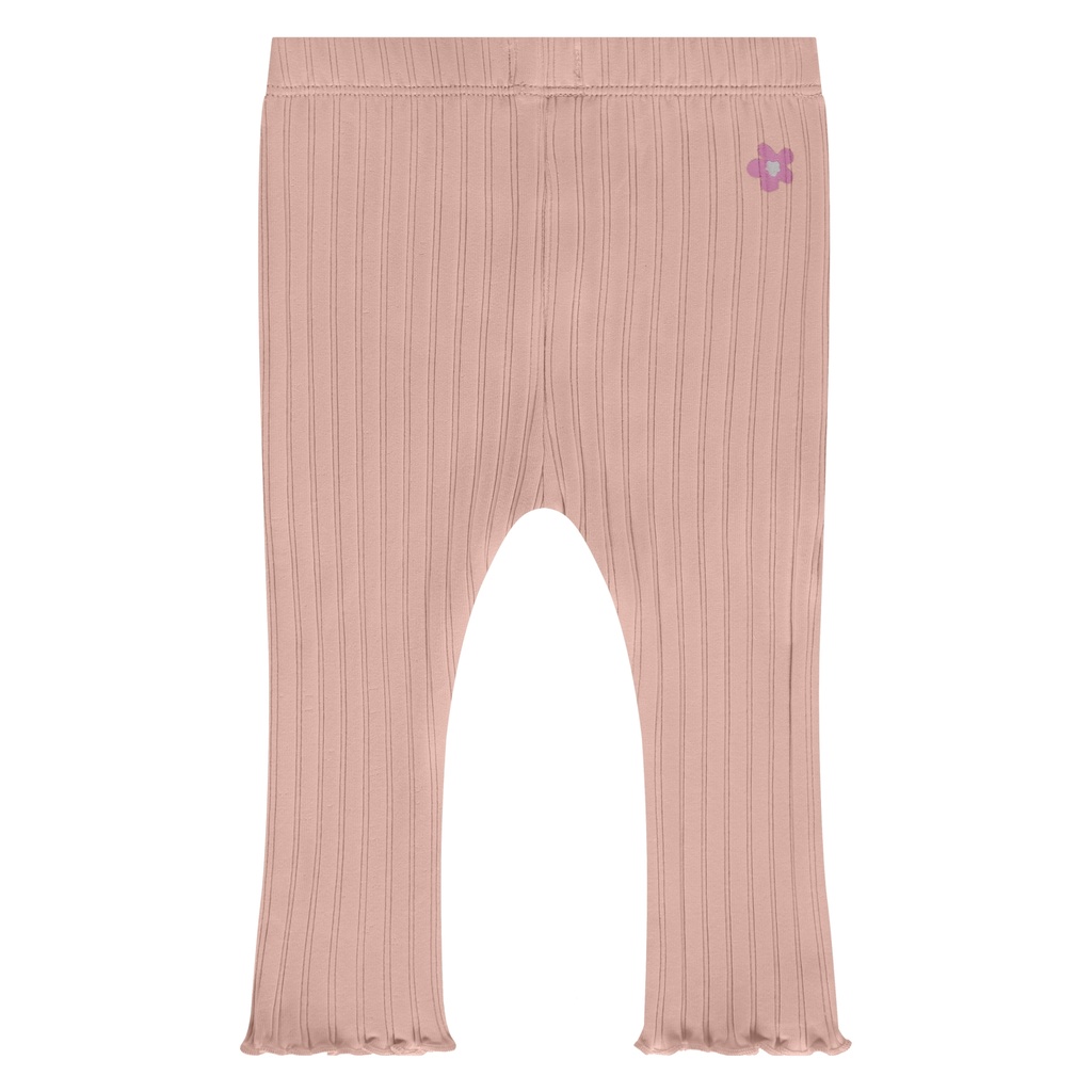 BBE25228230-BBE-00270-lemonade-259.jpg