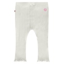 BBE25228230-BBE-00146-creme-257.jpg