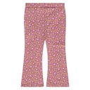BBE25228228-BBE-00270-lemonade-254.jpg