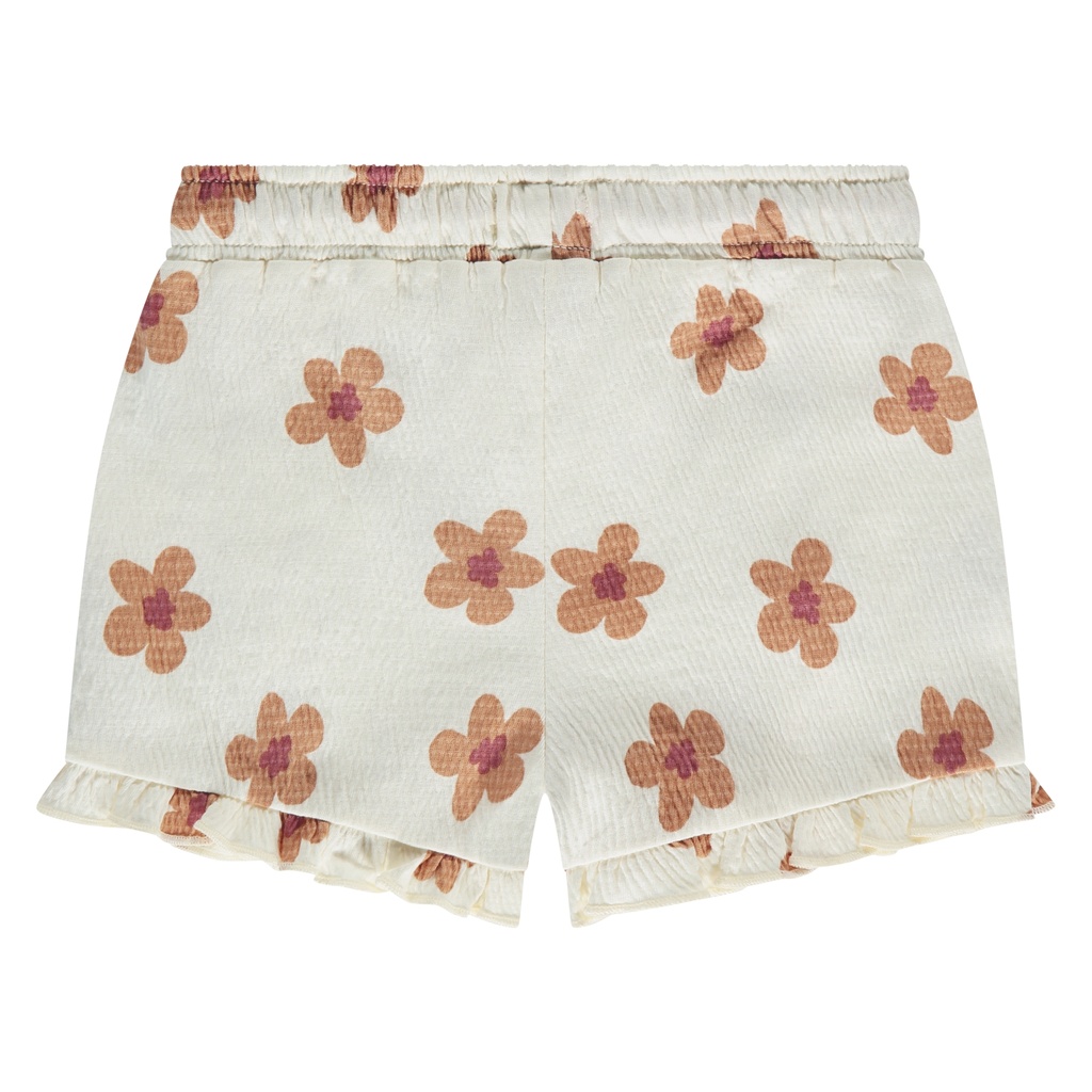 BBE25228232-BBE-00146-creme-262.jpg
