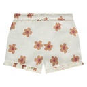 BBE25228232-BBE-00146-creme-262.jpg
