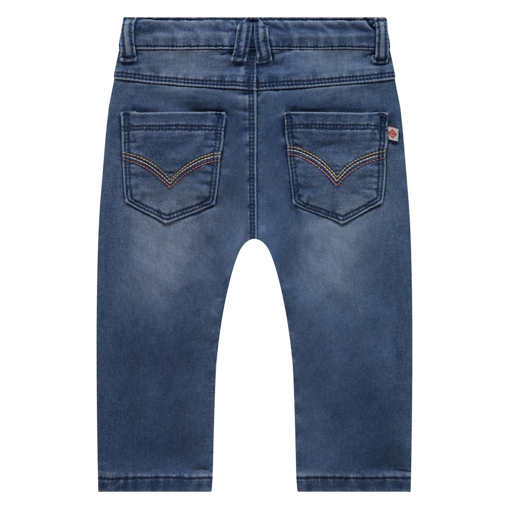 BBE25228226-BBE-00004-bluedenim-249.jpg