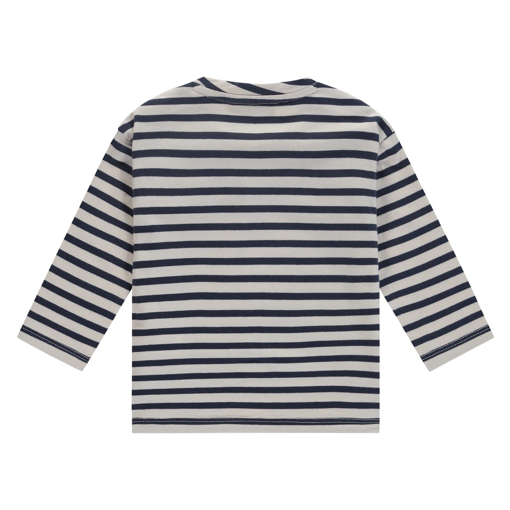 BBE25127603-BBE-00022-navy-54.jpg