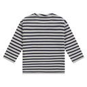 BBE25127603-BBE-00022-navy-54.jpg