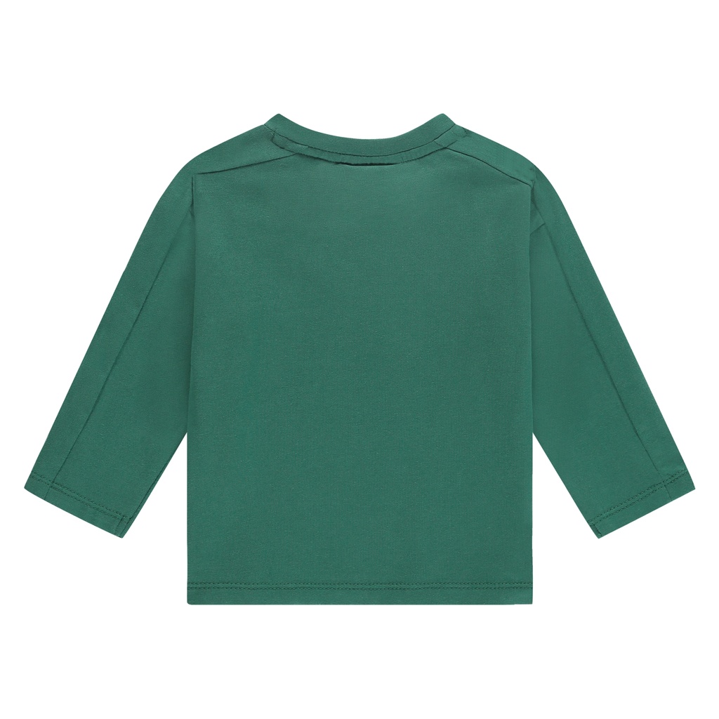 BBE25127611-BBE-00230-green-59.jpg