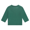 BBE25127611-BBE-00230-green-59.jpg