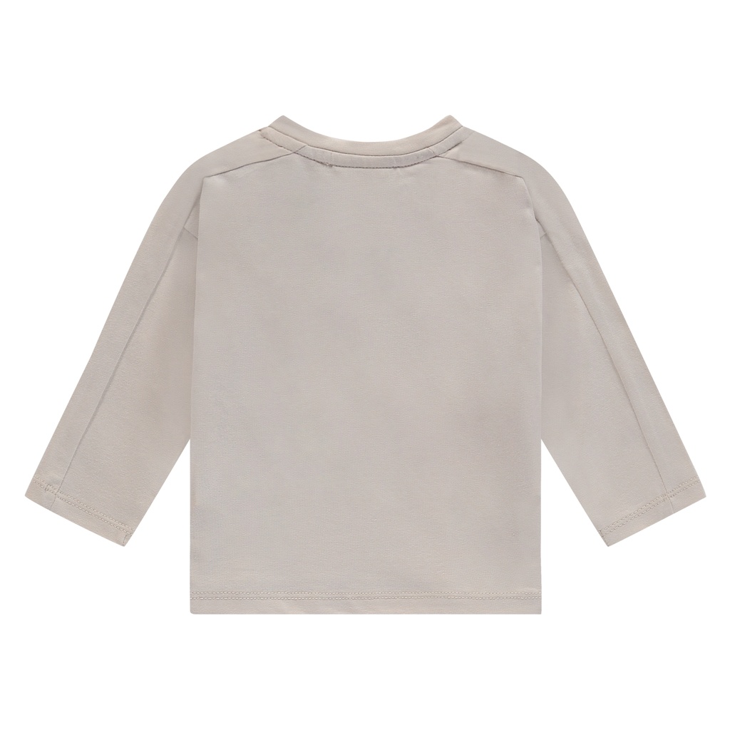BBE25127605-BBE-00220-bone-55.jpg