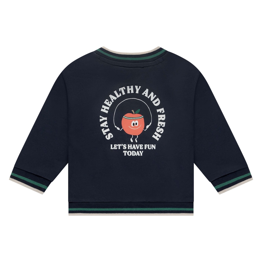 BBE25127409-BBE-00022-navy-47.jpg
