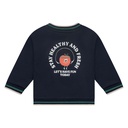 BBE25127409-BBE-00022-navy-47.jpg