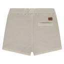 BBE25327251-BBE-00267-shell-415.jpg