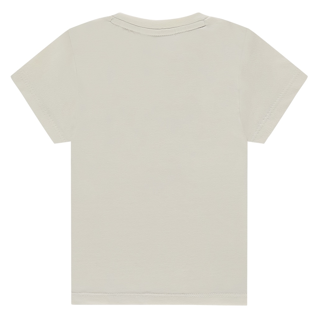 BBE25327653-BBE-00024-offwhite-444.jpg