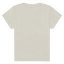 BBE25327653-BBE-00024-offwhite-444.jpg