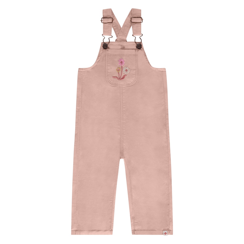BBE25228726-BBE-00270-lemonade-319.jpg