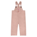 BBE25228726-BBE-00270-lemonade-319.jpg