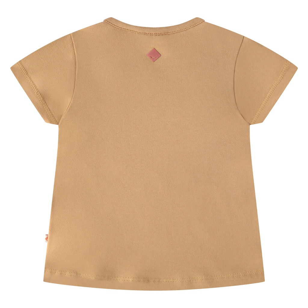 BBE25228631-BBE-00272-sienna-298.jpg
