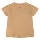 BBE25228631-BBE-00272-sienna-298.jpg