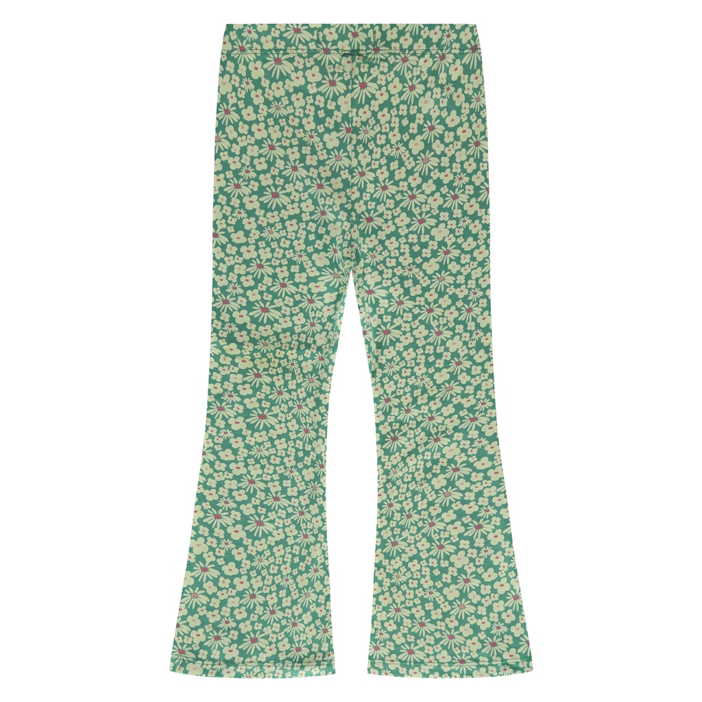 SSA25208226-SSA-00034-grass-777.jpg