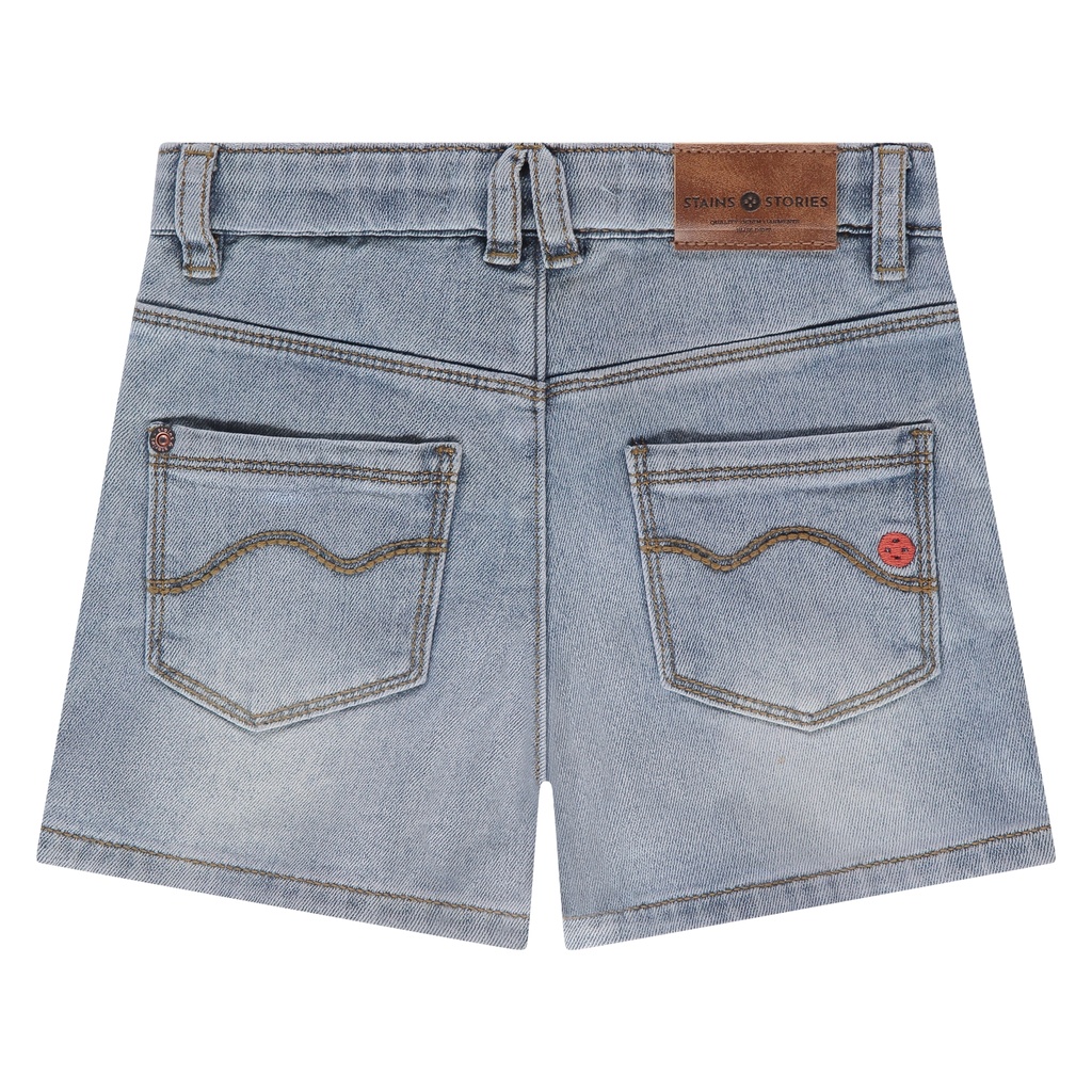 SSA25208232-SSA-00065-lightbluedenim-786.jpg