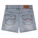 SSA25208232-SSA-00065-lightbluedenim-786.jpg