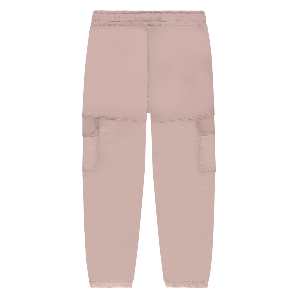 SSA25208229-SSA-00063-blush-781.jpg
