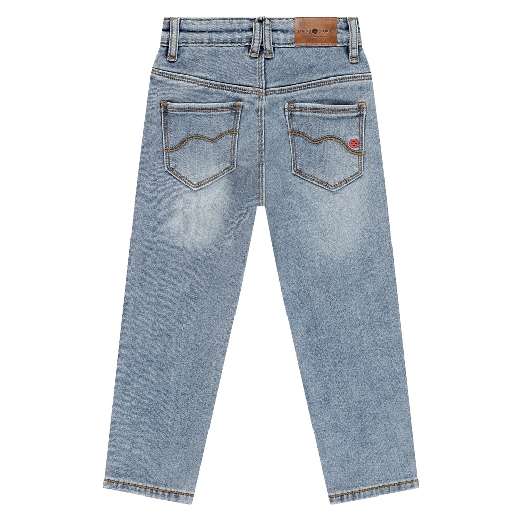 SSA25208220-SSA-00065-lightbluedenim-771.jpg