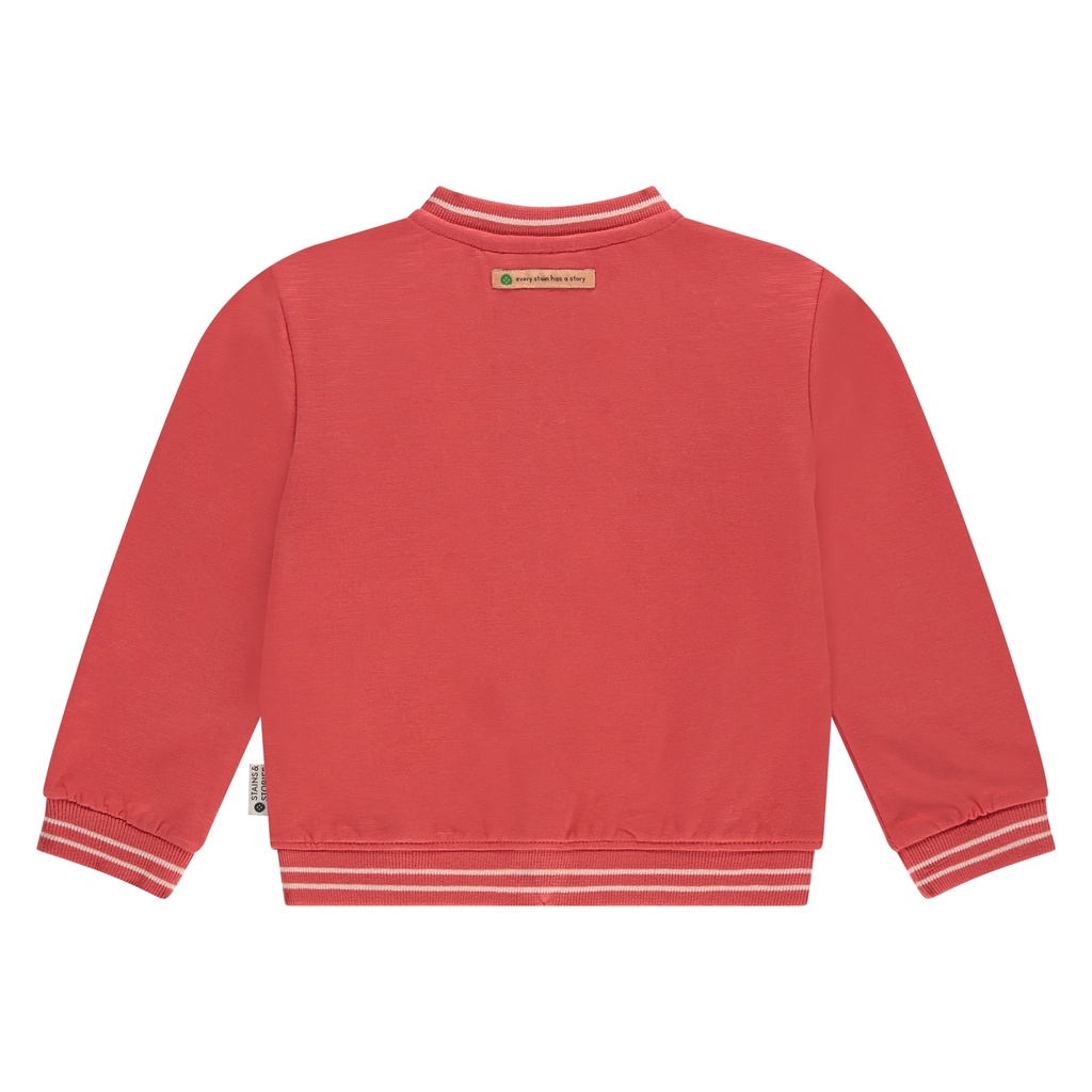 SSA25208426-SSA-00061-scarlet-803.jpg