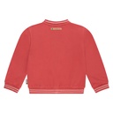 SSA25208426-SSA-00061-scarlet-803.jpg