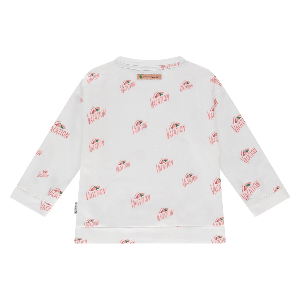 SSA25208422-SSA-00049-ivory-799.jpg