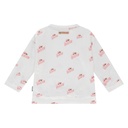 SSA25208422-SSA-00049-ivory-799.jpg