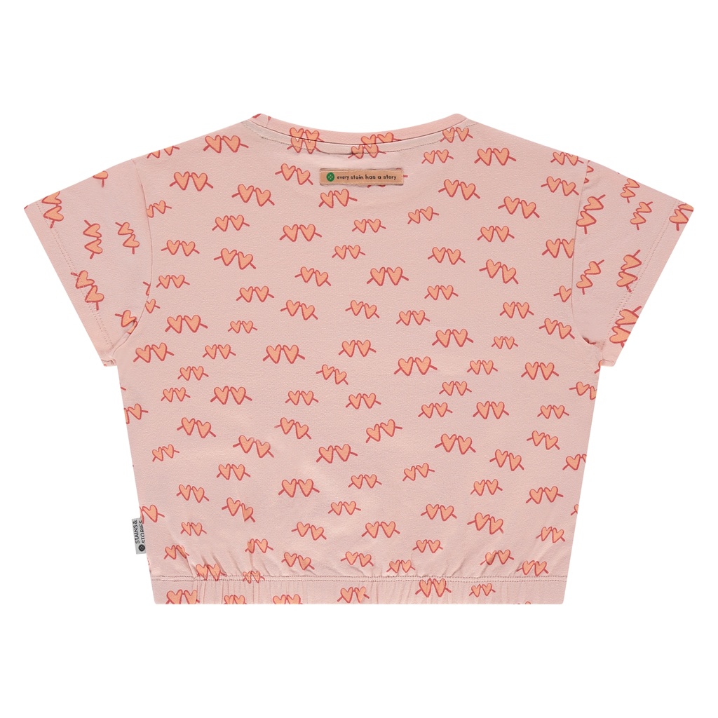 SSA25208626-SSA-00063-blush-815.jpg