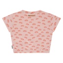 SSA25208626-SSA-00063-blush-815.jpg