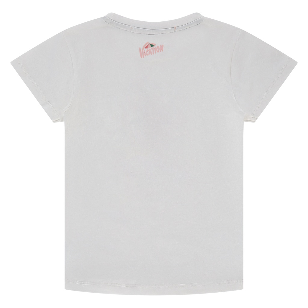 SSA25208628-SSA-00049-ivory-817.jpg