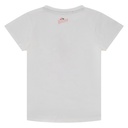SSA25208628-SSA-00049-ivory-817.jpg