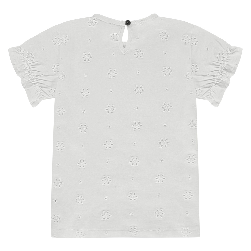 SSA25208636-SSA-00049-ivory-823.jpg