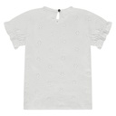 SSA25208636-SSA-00049-ivory-823.jpg