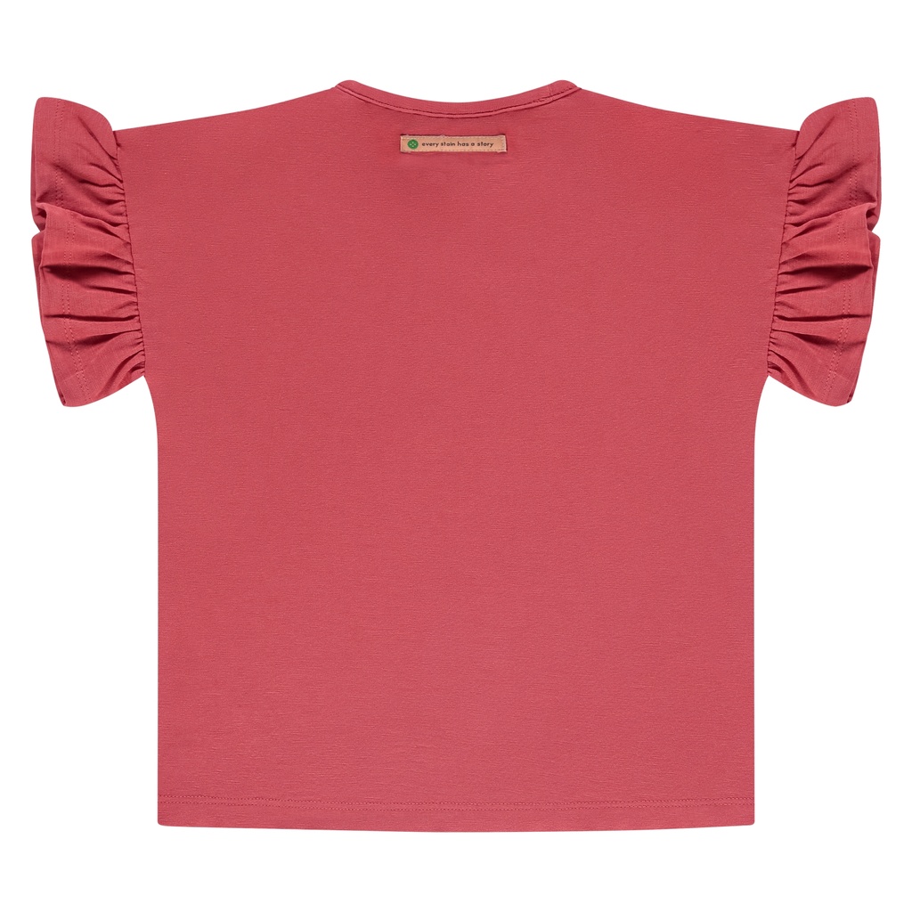 SSA25208624-SSA-00061-scarlet-813.jpg