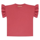 SSA25208624-SSA-00061-scarlet-813.jpg