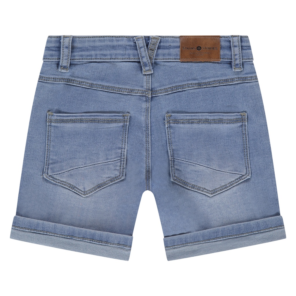 SSA25107219-SSA-00056-freshbluedenim-647.jpg