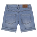 SSA25107219-SSA-00056-freshbluedenim-647.jpg