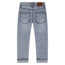 SSA25207223-SSA-00016-bluedenim-702.jpg