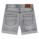 SSA25207239-SSA-00001-greydenim-719.jpg