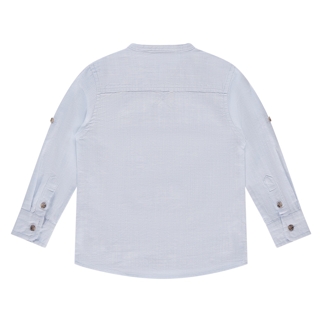 SSA25207521-SSA-00038-lightblue-737.jpg